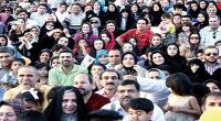 داشتن بیمه به شروط ازدواج و دریافت گذرنامه اضافه شد