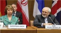 آیا دیپلماسی هسته‌ای دولت عاقلانه و صادقانه است؟