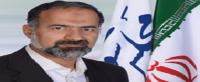 ادعاهای هجو آمریکا علیه ابوطالبی عدم وجود عقلانیت در نظام سلطه را نشان می‌دهد