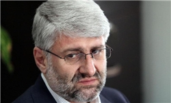  دولت با اقتدار در مقابل زیاده‌خواهی آمریکایی‌ها ایستادگی کند