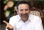 وعده جدید اینترنتی وزیر ارتباطات