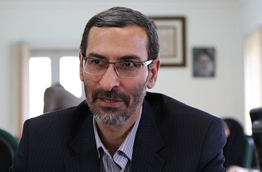 رسیدگی به شکایات از دولت در اصل ۹۰