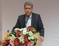 Iran urges closer cooperation with WB 