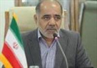 IRGC reportedly arrests Al-Nezal terrorist group 