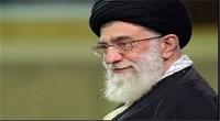 نگرانی برخی علما و فضلا از بازگشت عناصر" معلوم‌الحال" به عرصه فرهنگ