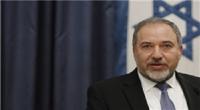 لیبرمن از تلاش اسرائیل برای تقویت رابطه با جهان عرب علیه ایران خبر داد