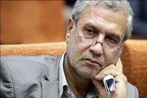 کلید دولت برای خروج از رکود تورمی