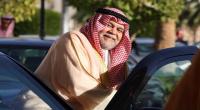بندر بن سلطان، بزرگترین تروریست جهان/آیا بندر پس از بازگشت از آمریکا مجددا رییس دستگاه اطلاعاتی عربستان می شود؟
