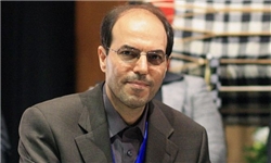 نامه سفیر دائم ایران به بان کی مون