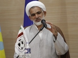 دشمن قلعه‌نویی در اردوی استقلال