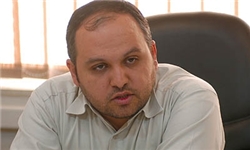  بورس بهترین راه حل رشد اقتصاد درون‌ زا