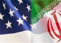 افشای طرح 7 ماده ای آمریکا به ایران