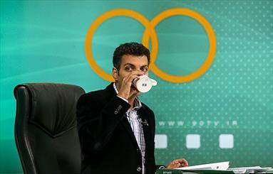 آیا فردوسی‌پور یارانه دریافت می‌کند؟!