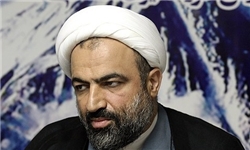 ٩ دی هنوز در توقیف است