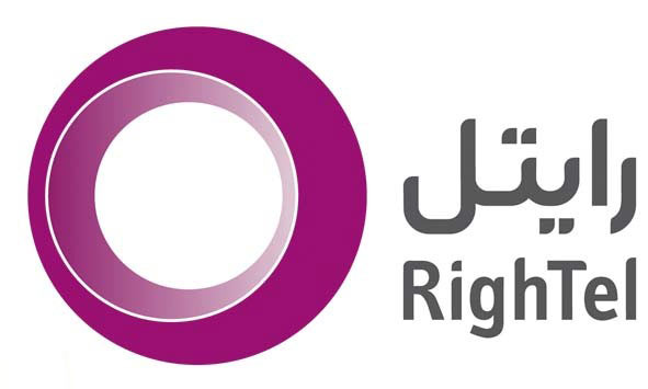 انصراف مدیران رایتل از دریافت یارانه