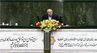 زنگنه: با تجهیزات ورود به میدان مین به وزارت نفت رفتم