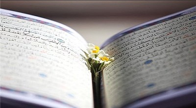  دعوت سازمان‌دارالقرآن از مردم برای مشارکت در چاپ و اهداء ۵۰۰ هزارجلد قرآن