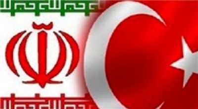 توافق ایران و ترکیه بر ایجاد شهرک صنعتی مشترک در مرز بازرگان/ روحانی بهار به آنکارا می‌رود