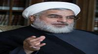 زمزمه مذاکره با گروهک ها داغ ما را تازه می‌کند