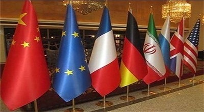  طعم گس «دیپلماسی خنده»