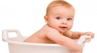  نکات مهم تغذیه برای کودک زیر یک سال