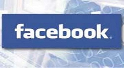  فیسبوک اعتماد به نفس دختران و زنان را کاهش می دهد