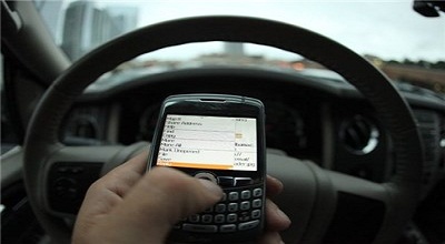  جالبترین قوانین رانندگی در دنیا