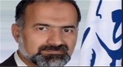  آذین: مدیریت اشرافی هدف وسیله را توجیه می‌کند