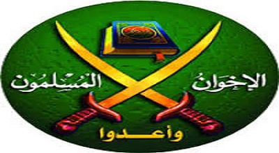  ممنوعیت نامزدی اعضای اخوان المسلمین در انتخابات
