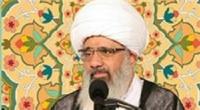 امام زمان(عج) فتوای کدام مرجع تقلید را اصلاح کردند