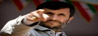 استراتژی هوادارن احمدی‌نژاد برای بازسازی چهره وی/راهبرد اصلی؛ ایجاد دو قطبی هاشمی-احمدی‌نژاد