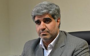 نقش رسانه ها در نهادینه سازی " فرهنگ اقتصاد مقاومتی" چیست ؟