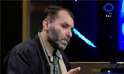 آقای حاتمی کیا؛ جز برای شقایق ها نخوان، کلاغ ها زبانت را نمی‌فهمند