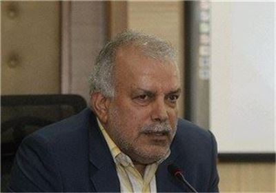 بازرسان برای شفاف‌سازی امور مالی در سازمان لیگ مستقر شدند