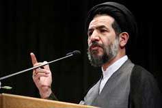 ابوترابی فرد: رئیس بانک مرکزی توضیح دهد