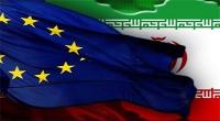  جزئیات جلسه ضد ایرانی در پارلمان اروپا