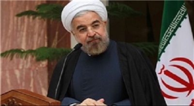 از اصلاح مقررات گزینش تا دستورالعمل سنجش فساد اداری