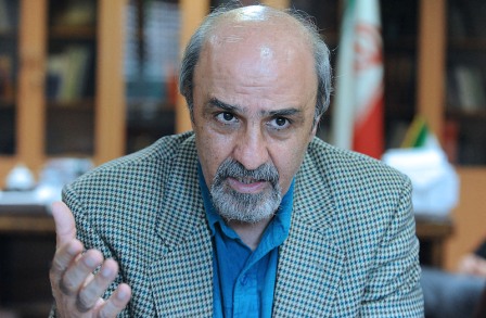 استقلال و پرسپولیس تا پایان شهریور خصوصی می‌شوند 
