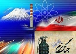  تنش کلاهک ها یا تقابل ایدئولوژی ها