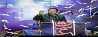 نگران تفکر تسامحی برخی مسئولان در عرصه فرهنگ هستیم