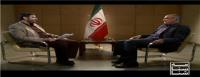 دلیل مظفر برای حضورش در ستاد انتخاباتی قالیباف