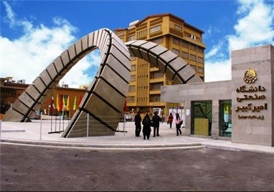 ایجاد آشوب و برهم زدن نظم دانشگاه رویه ثابت وزارت علوم شده‌است