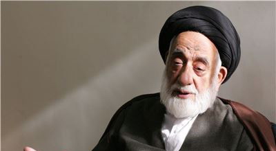 خطر آسیبهای جدی فرهنگی در صورت بی توجهی مسئولان/ اهمیت فرهنگ نباید در حد شعار دادن باشد