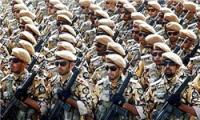 زره مایع؛‌ حفاظ روئین‌تن سربازان ایرانی در نبردهای قرن بیست و یکم