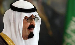 ملک عبدالله شش ماه دیگر بیشتر زنده نخواهد بود 