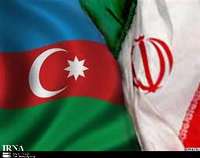 Azerbaijan ready to hold Joint Economic Commission with Iran 