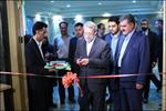 Iran inaugurates a Persian teaching center in Belarus 