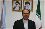 Iran’s envoy to the UN discuss Abutalebi’s case in UN 