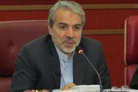 4.2 میلیارد دلار درآمدهای ایران آزاد شده است