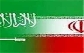 رایزنی‌ برای سفر ظریف به عربستان